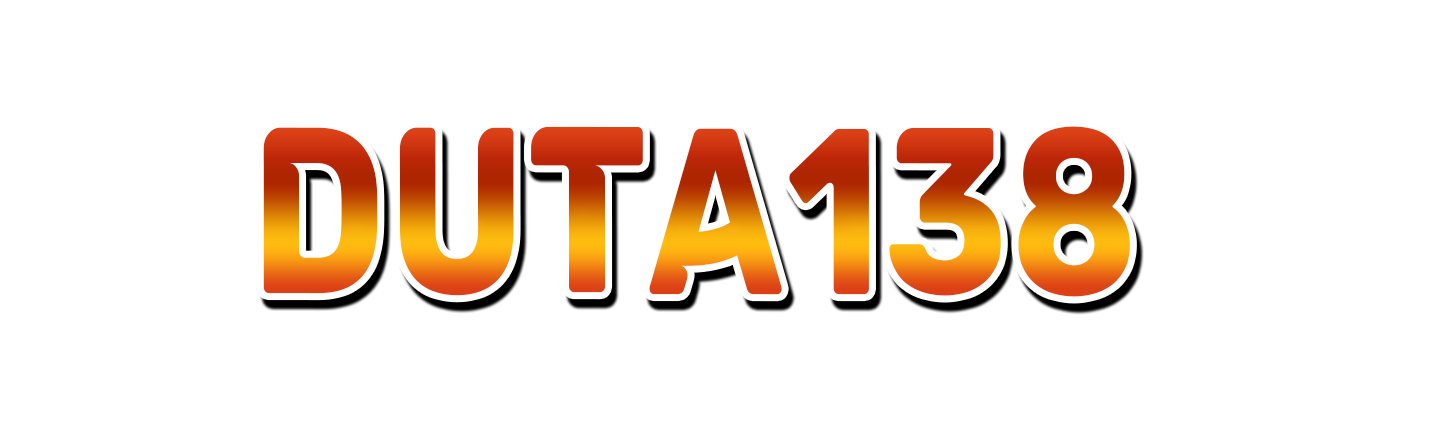 DUTA138